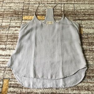 Cloth & Stone Tank Top